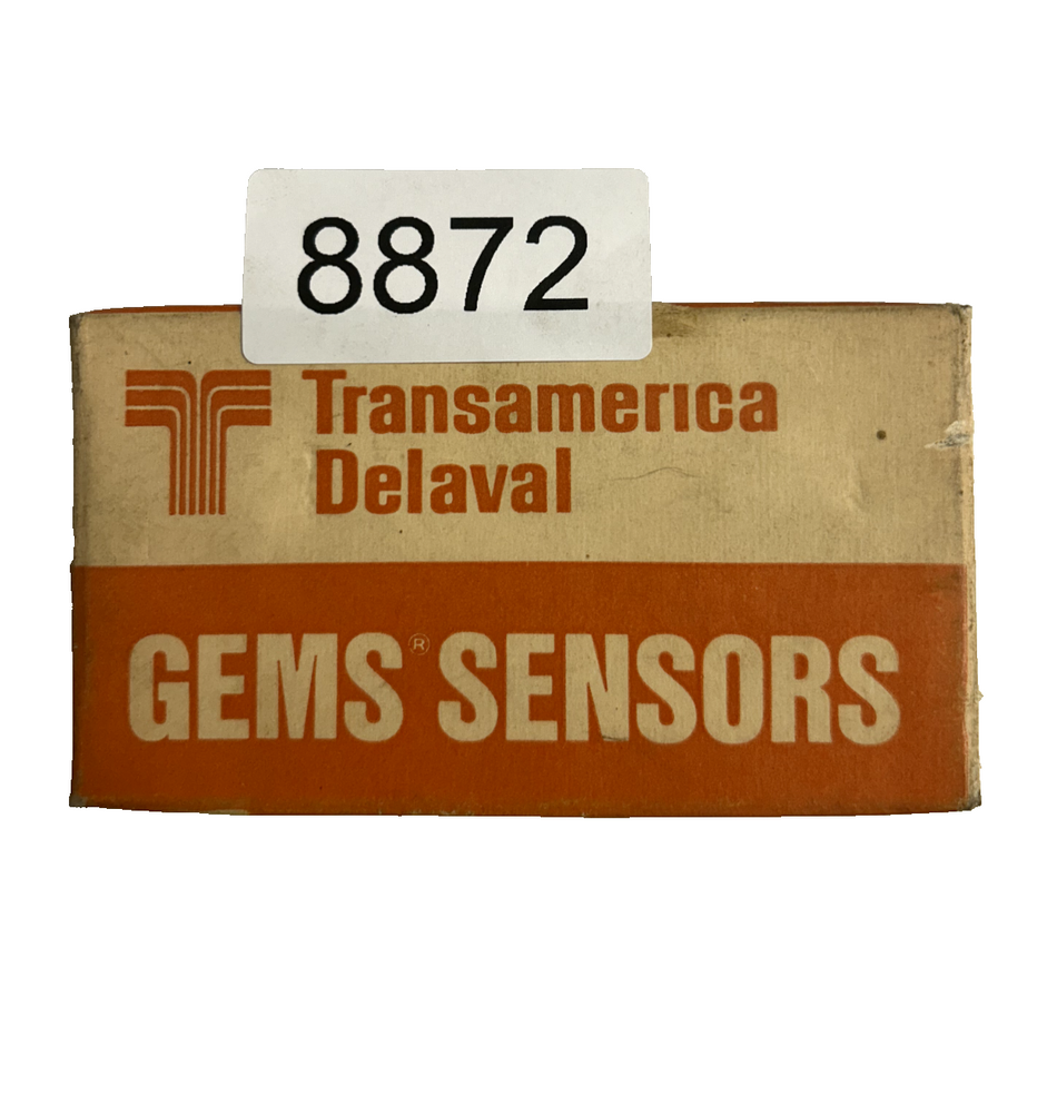7445339