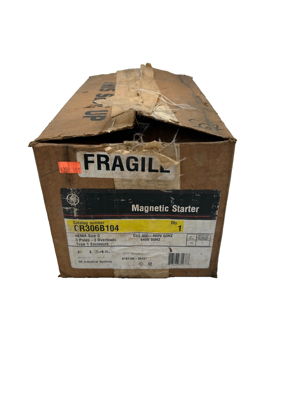 9026120