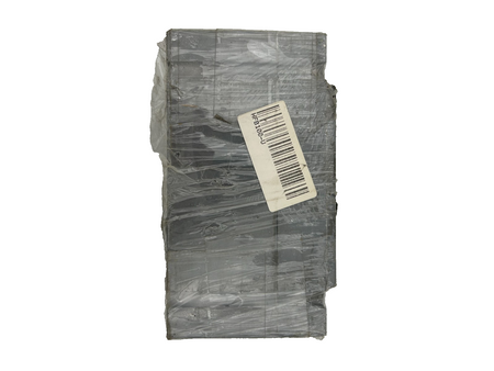 productimage69169614