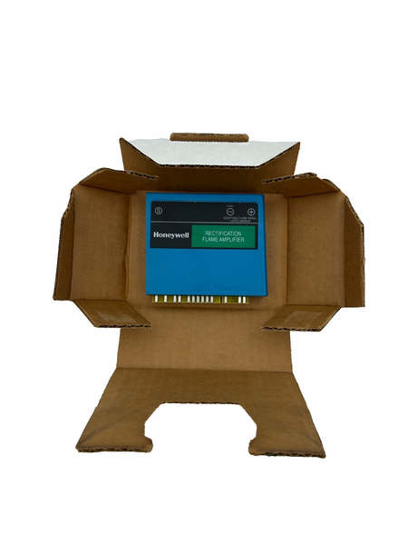 productimage65168385