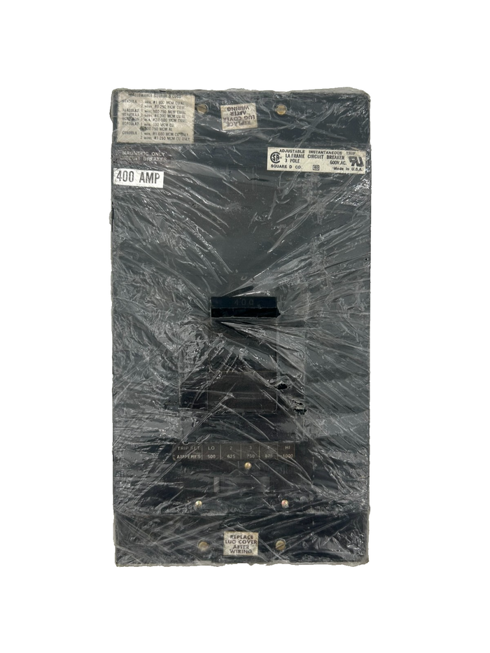 productimage70229999