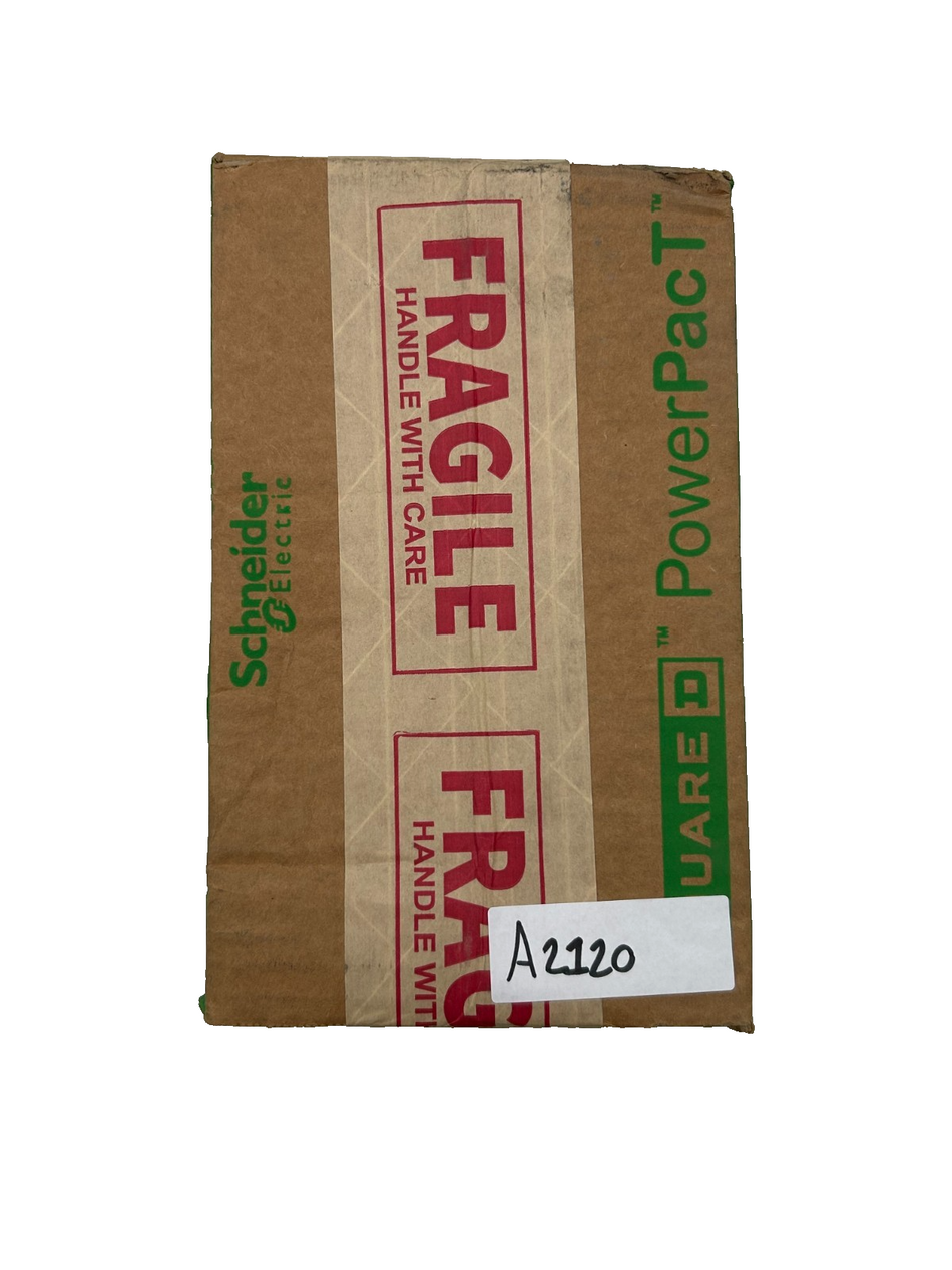 productimage70618010