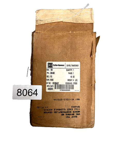 productimage70198509