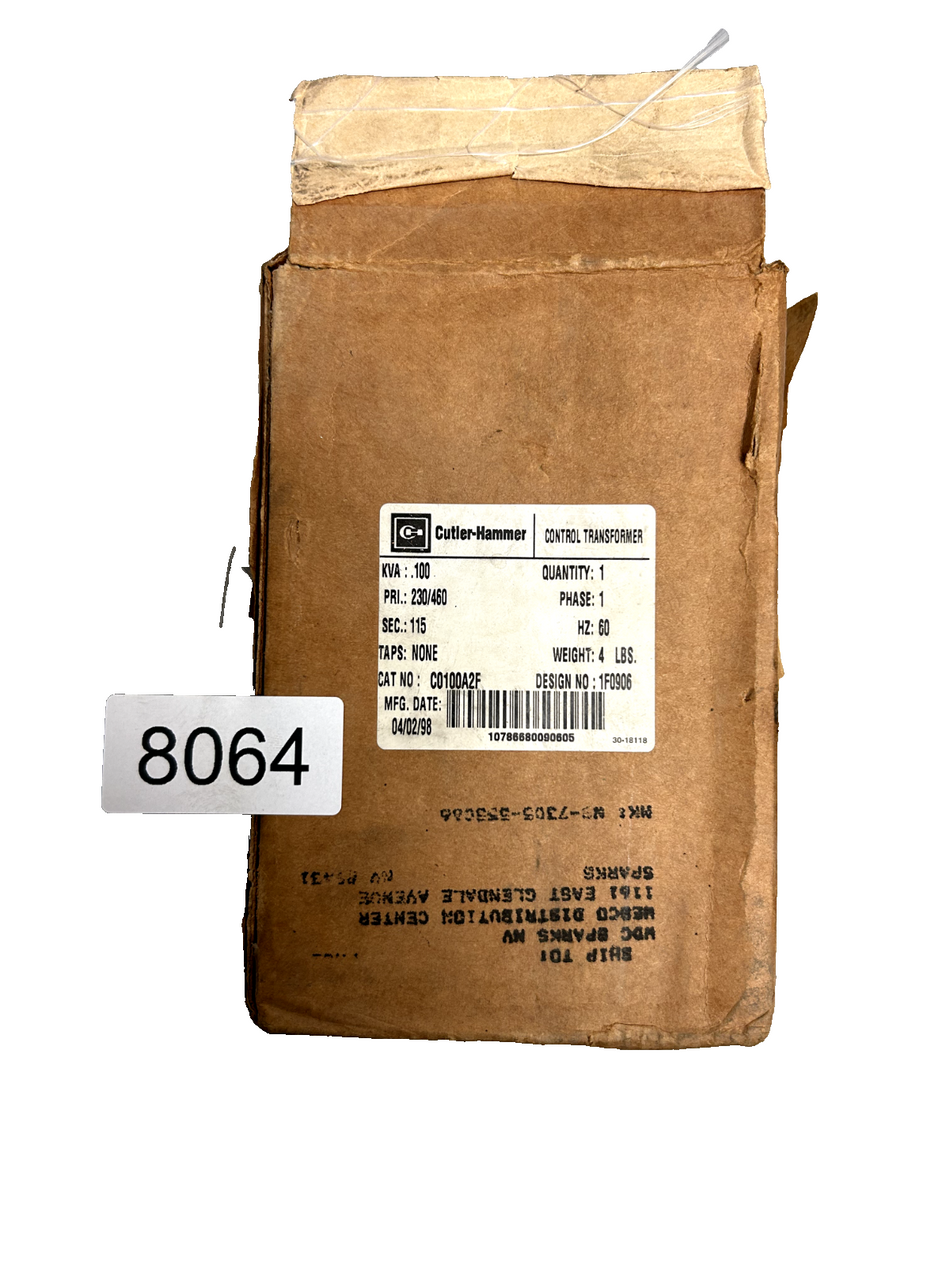 productimage70198509