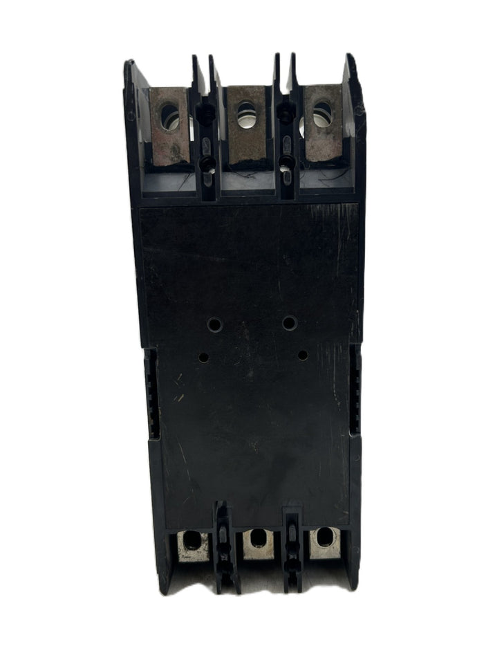 8652047