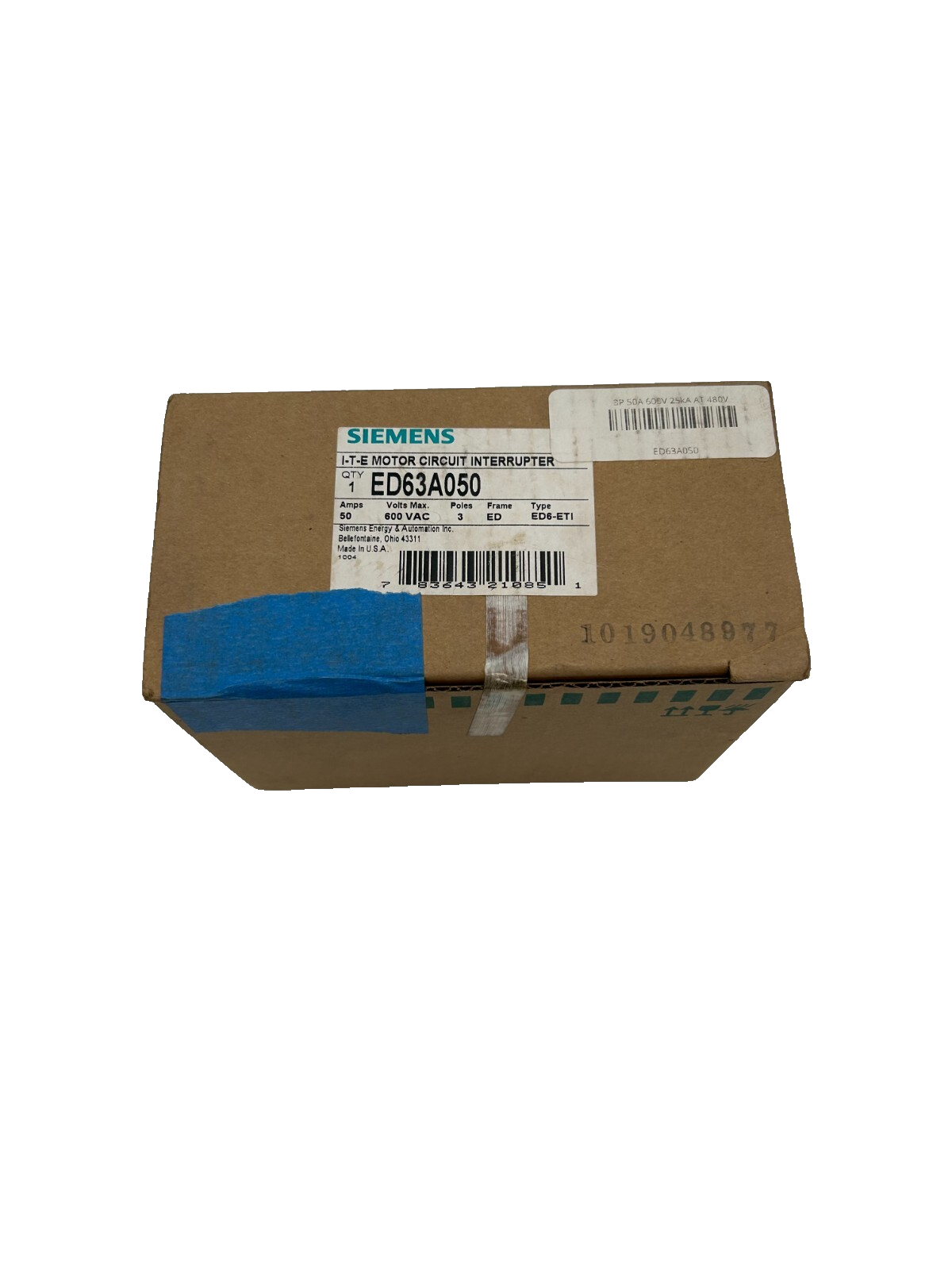 productimage65213583