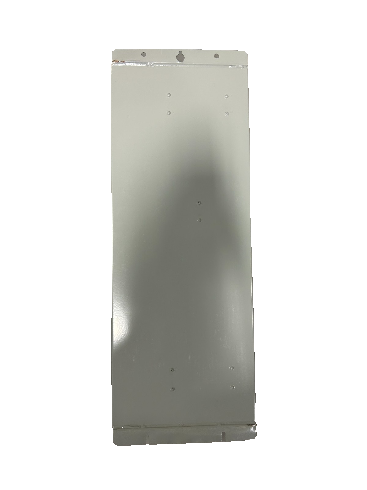 8975192
