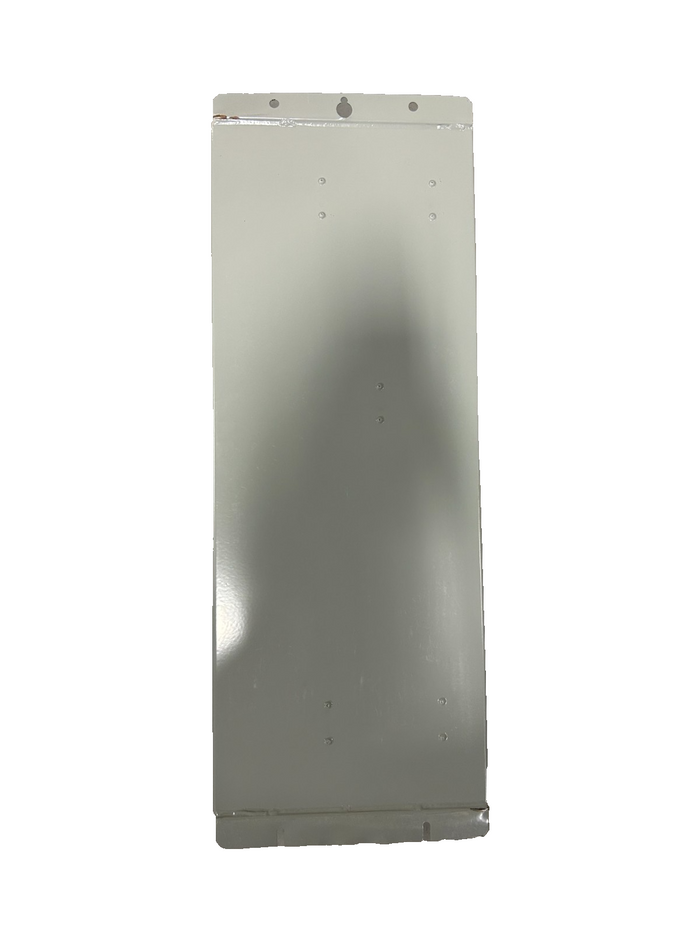 8975192