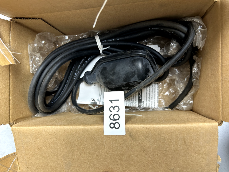 productimage70306997