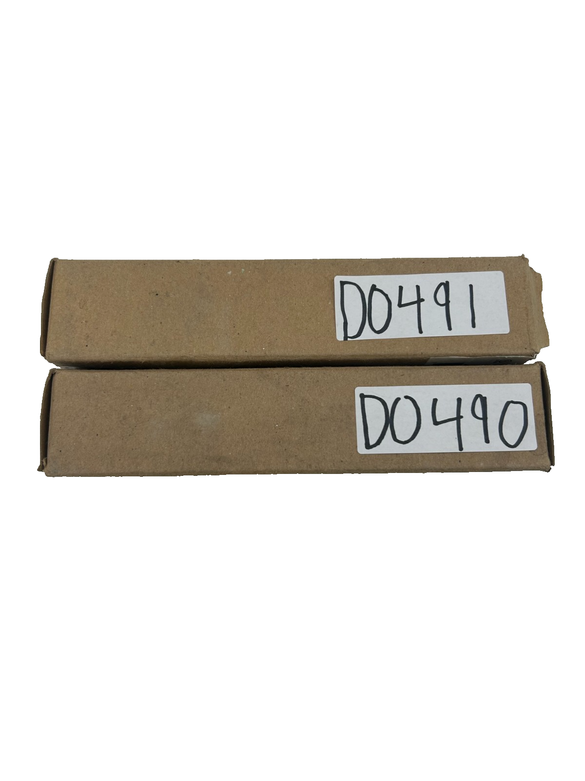 productimage65566776