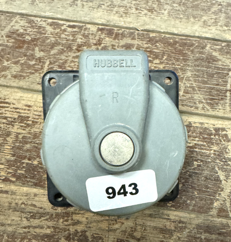 productimage70294409