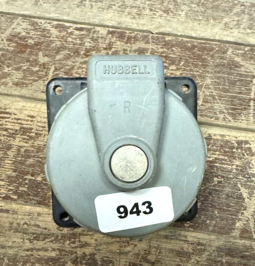 productimage70294409