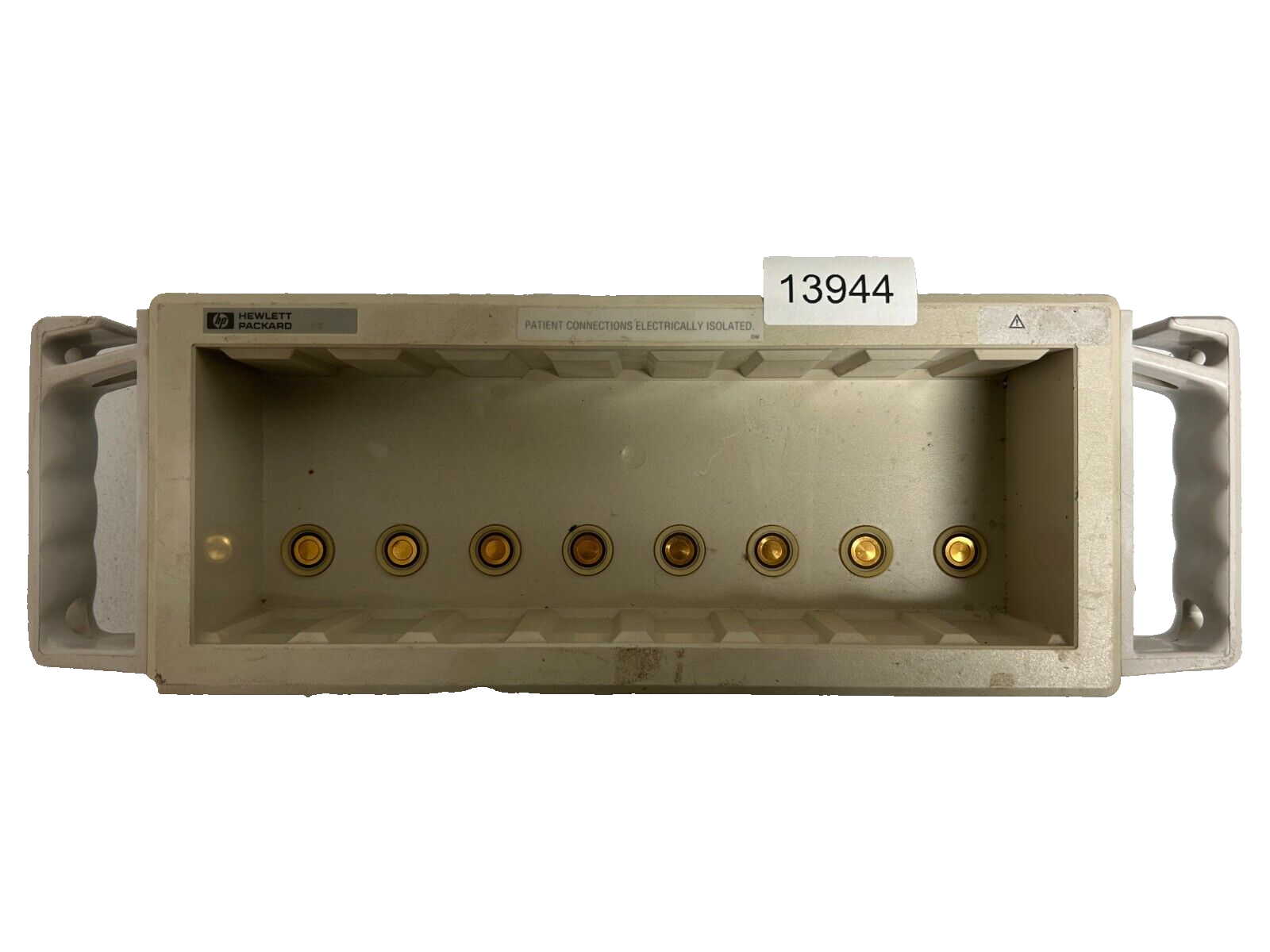 7442027
