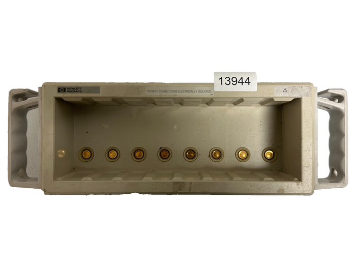 7442027