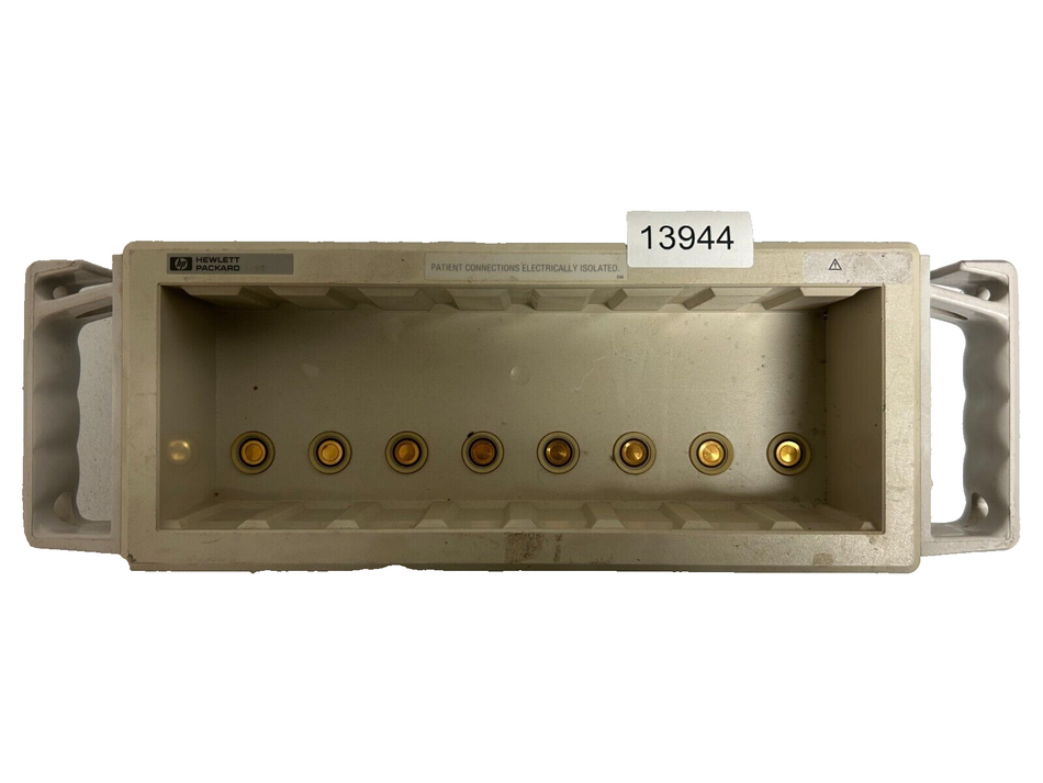 7442027