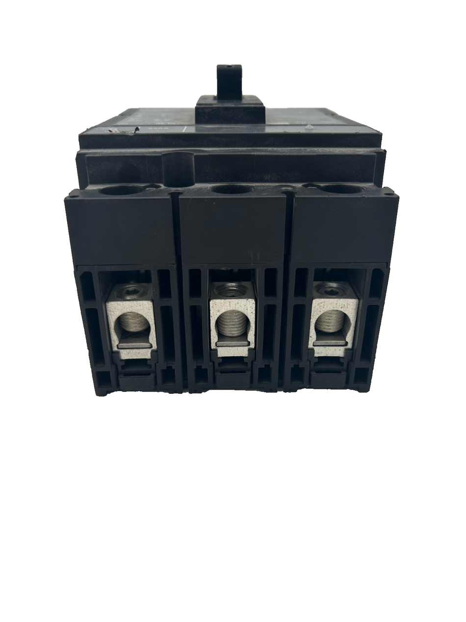 productimage70612922