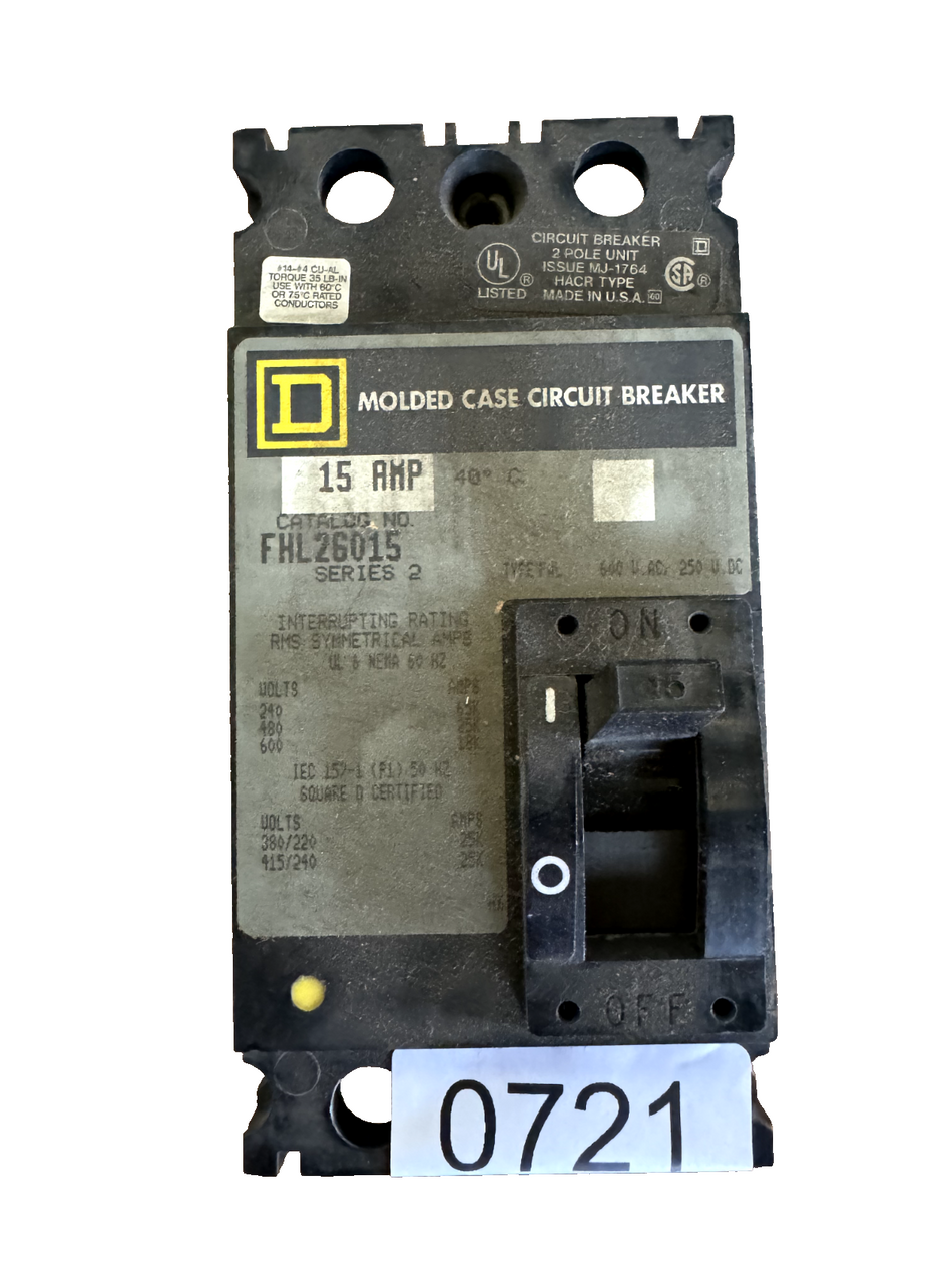 productimage70600187