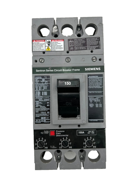 8410597