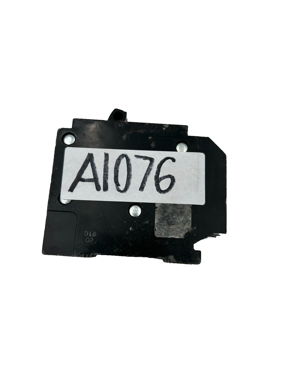 productimage70564171