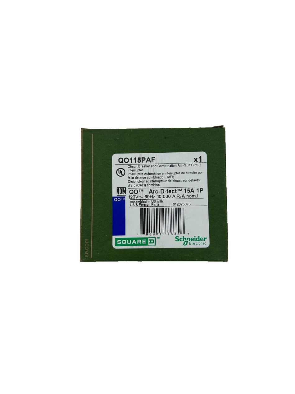 productimage70618257