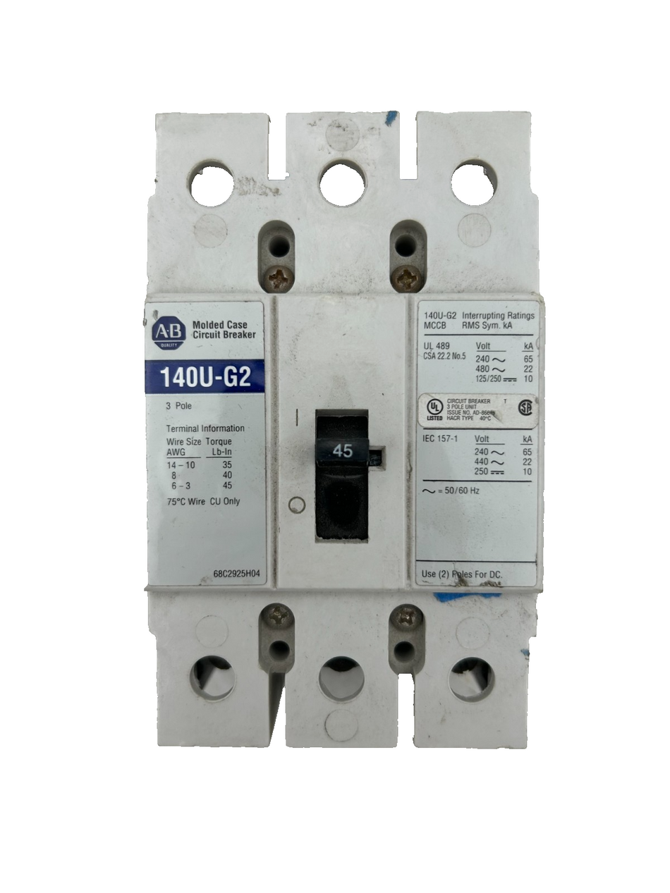 productimage69798726