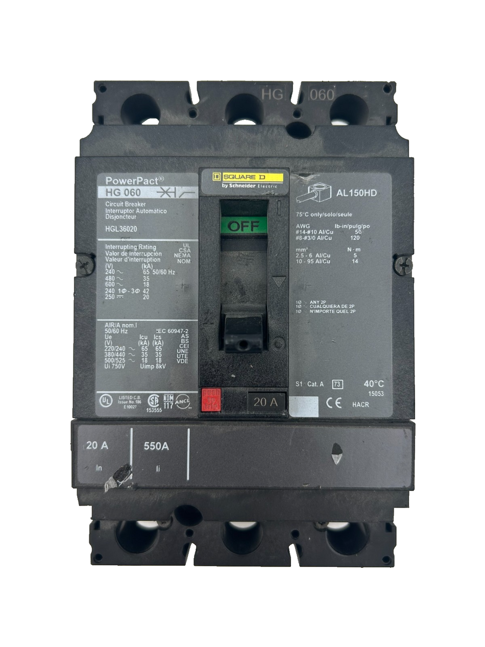 productimage70612921