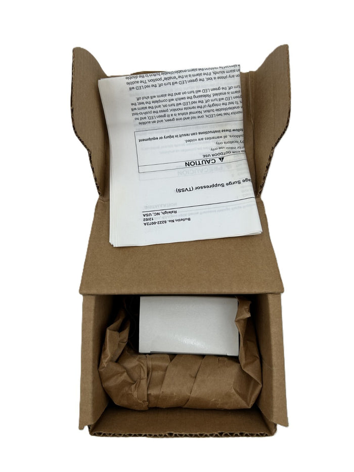 productimage70227793