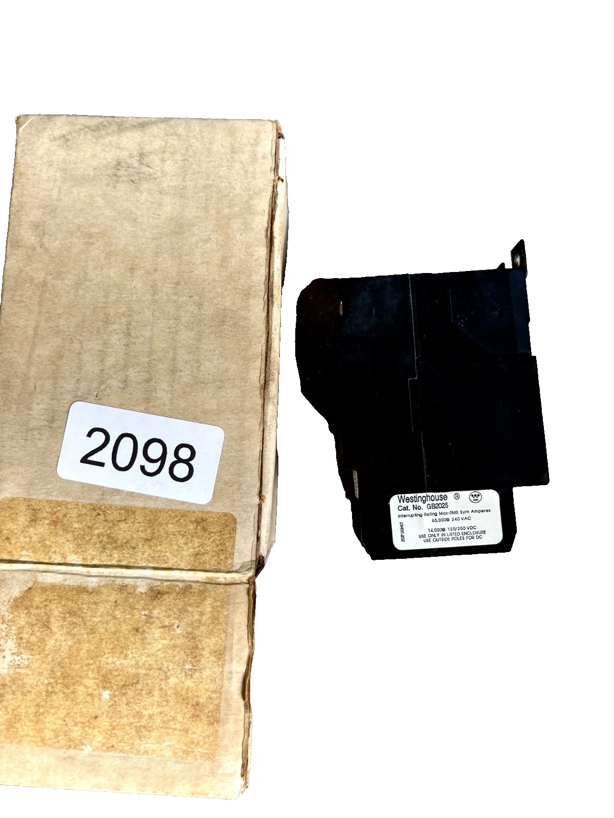 productimage65136144