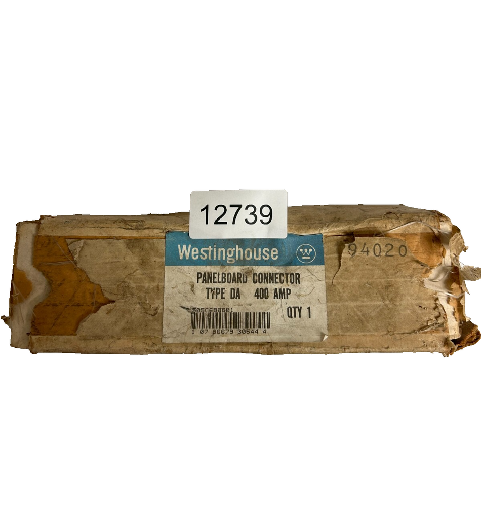 productimage69704159