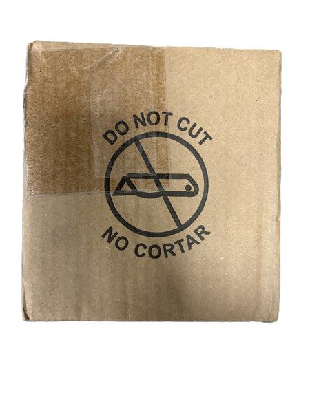 productimage70324162