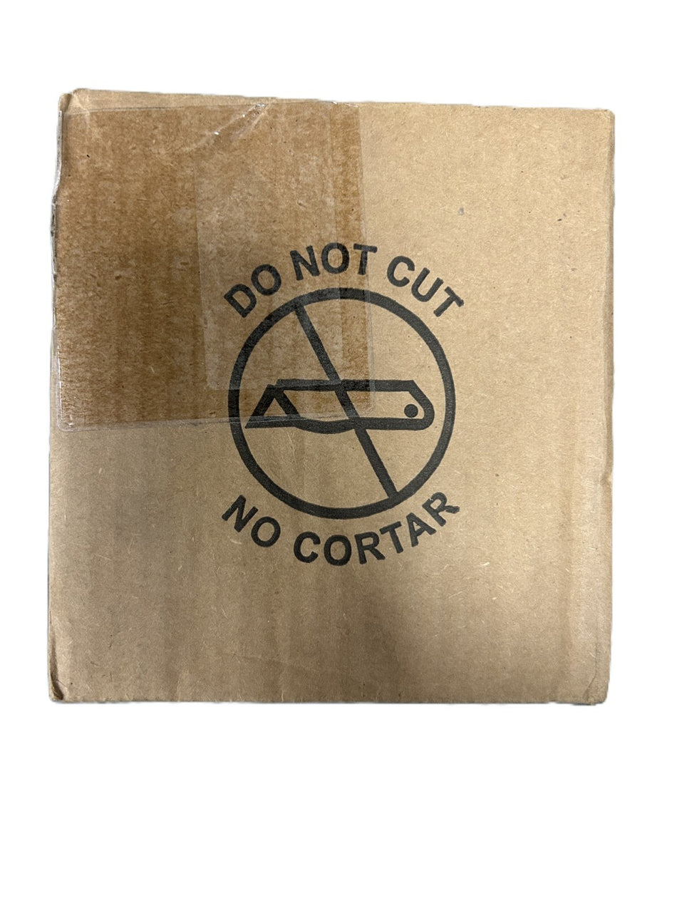 productimage70324162