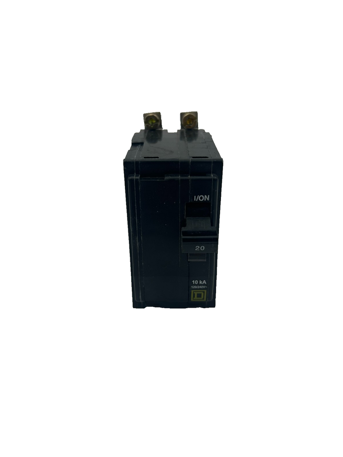 8814722