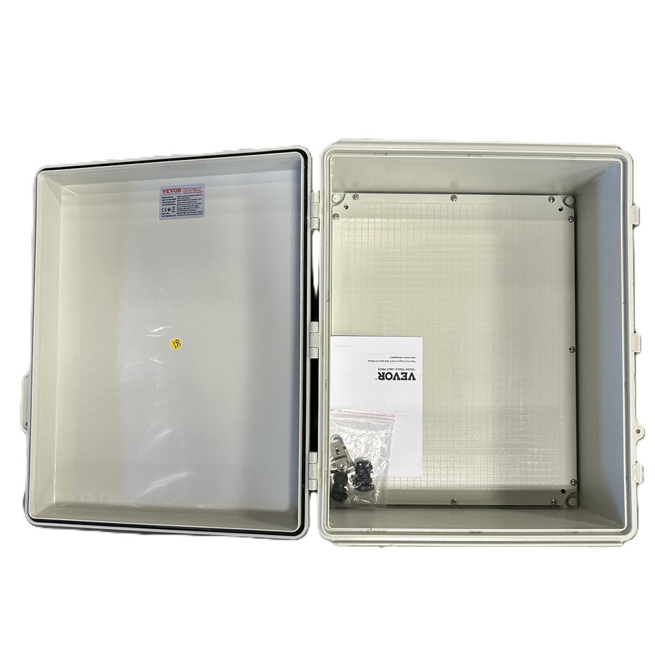 productimage69795247