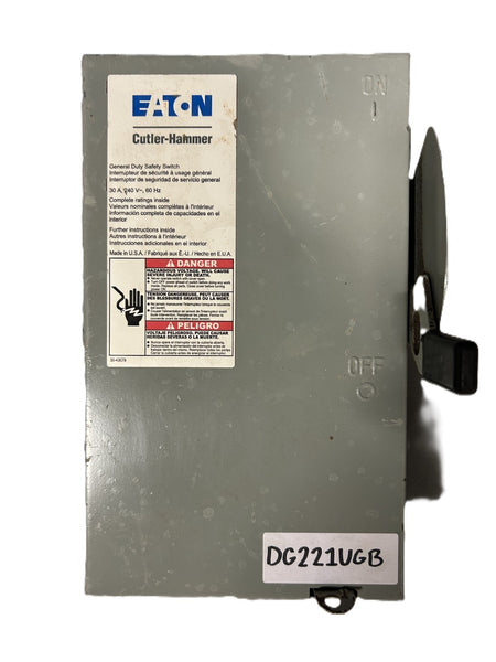 productimage69709984