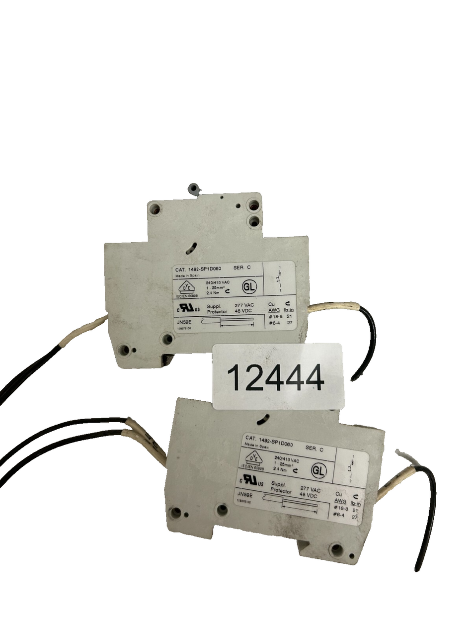 productimage69819411