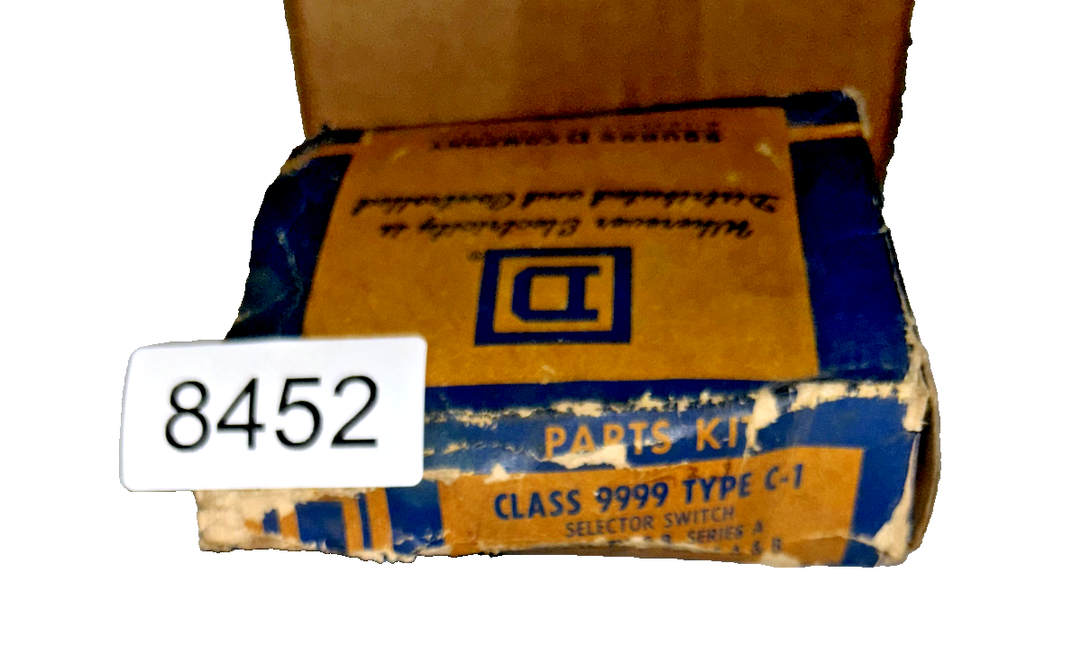 productimage65909510