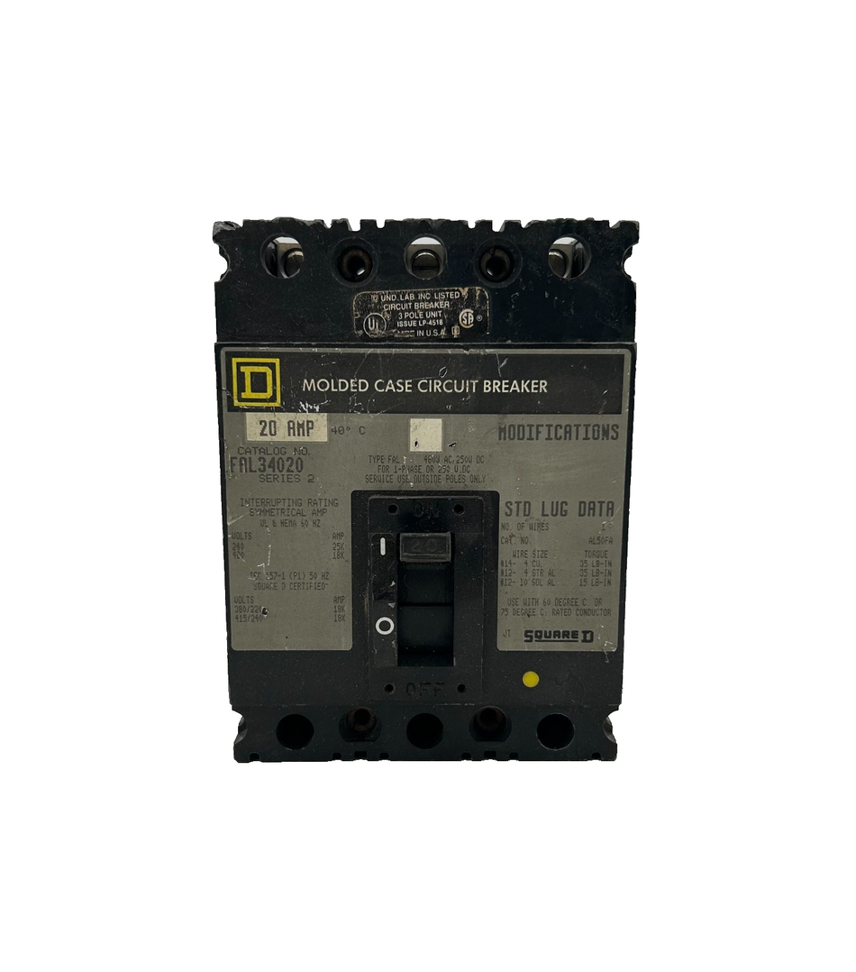 productimage70616669