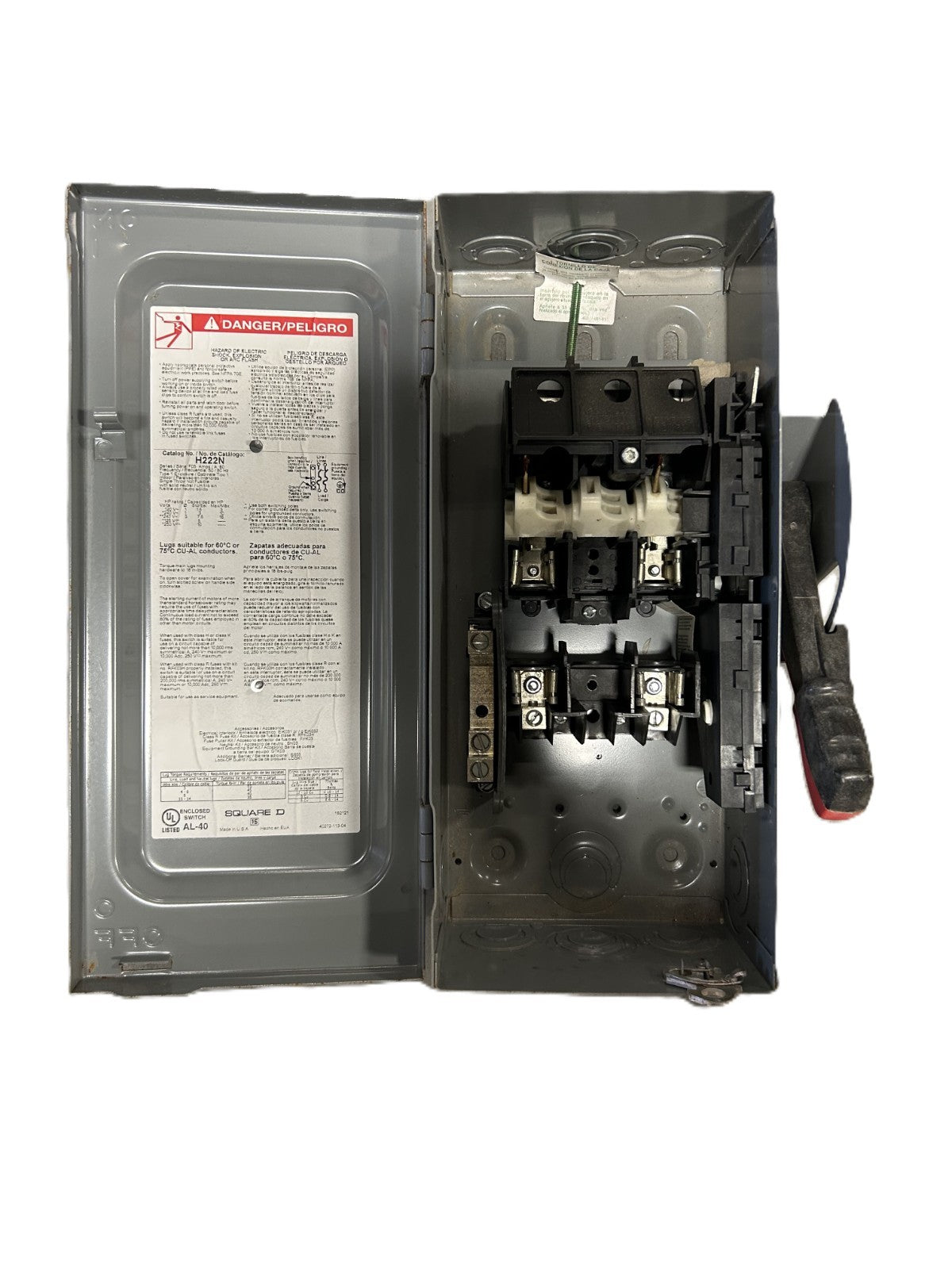 productimage70229183