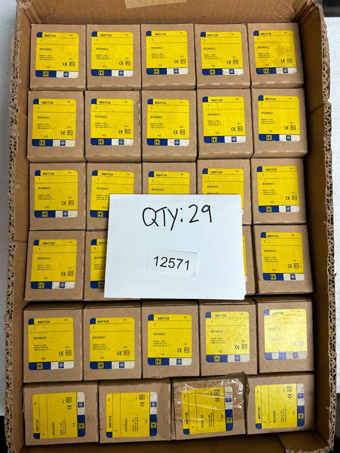 7432084