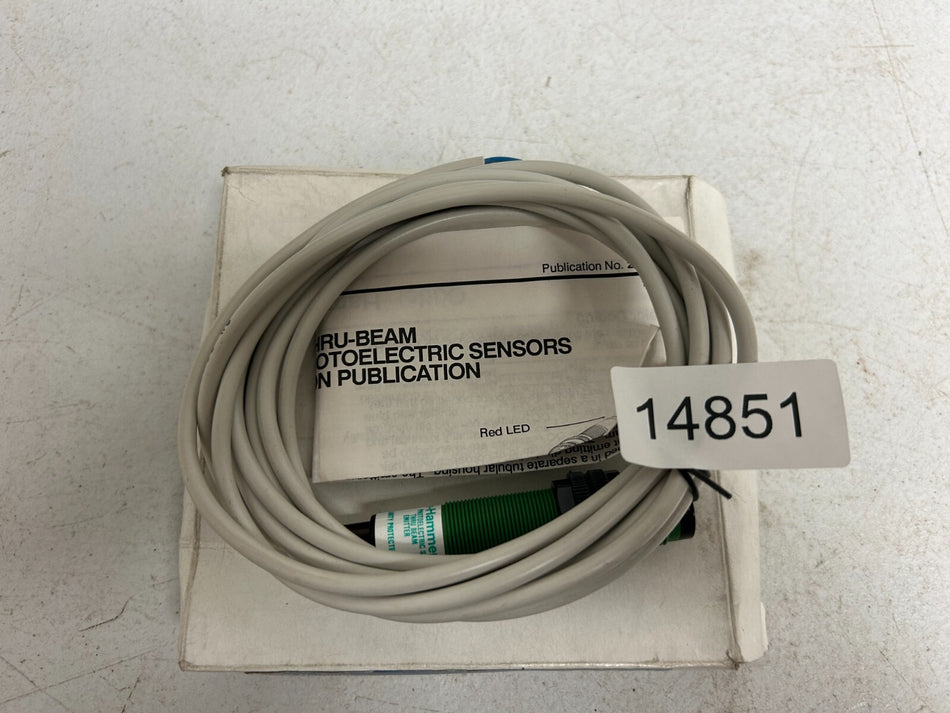 productimage70190988