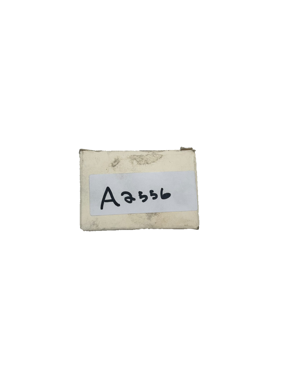 8936956