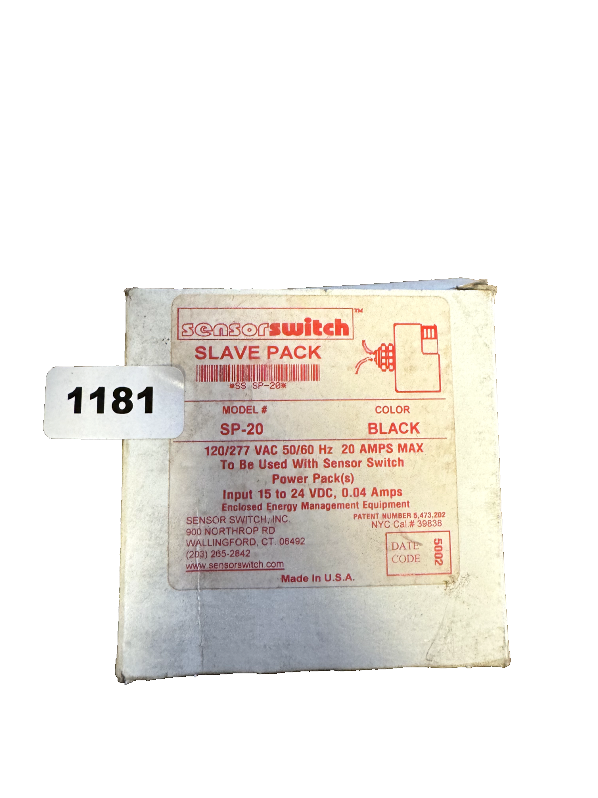 productimage69313036