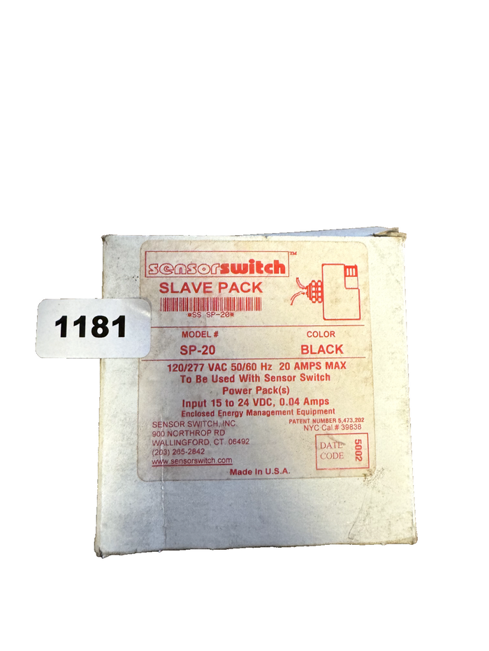 productimage69313036
