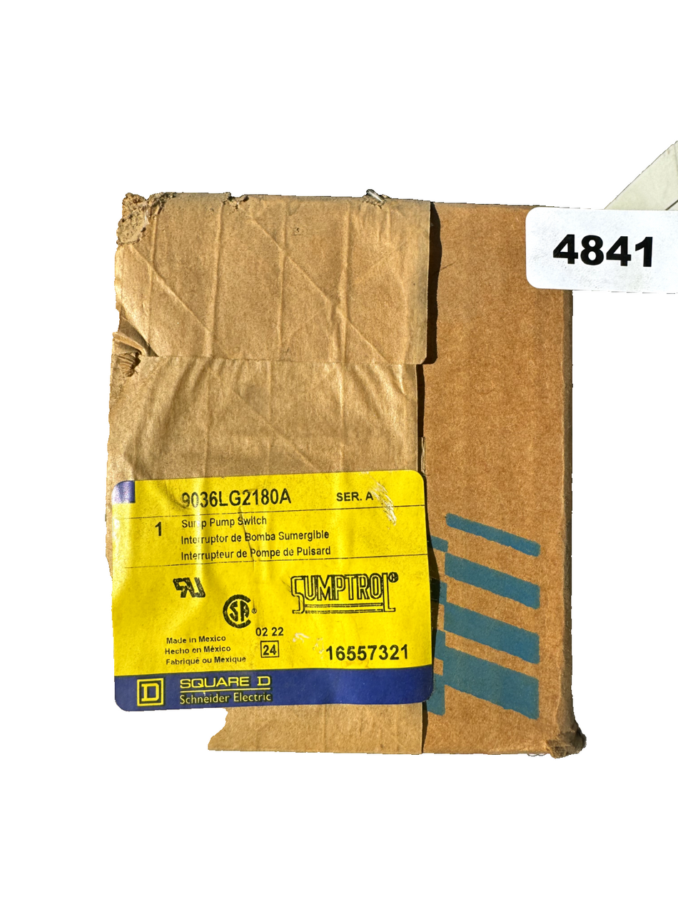 productimage70305244