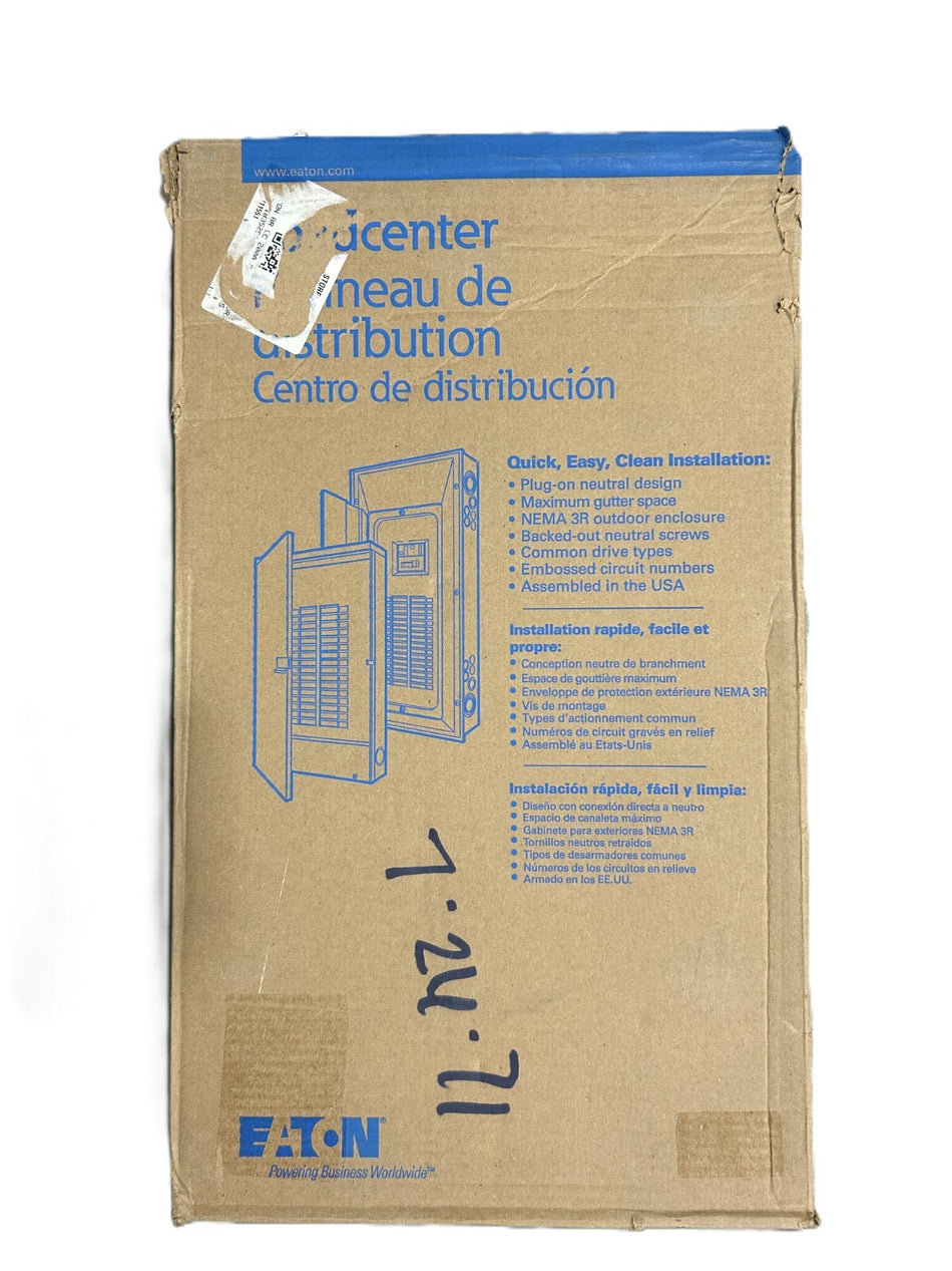 productimage70610829