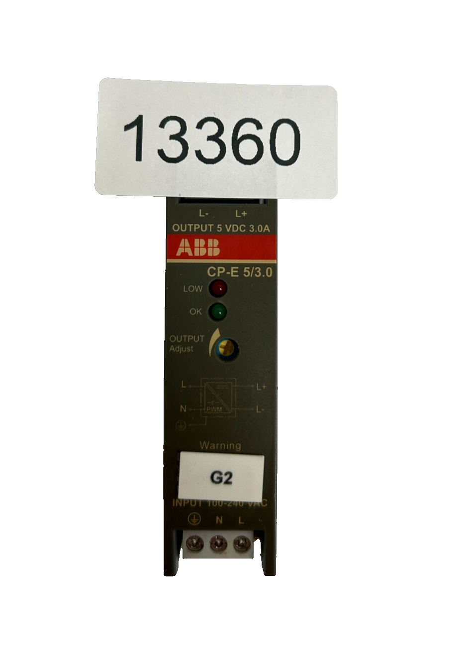 productimage68232222