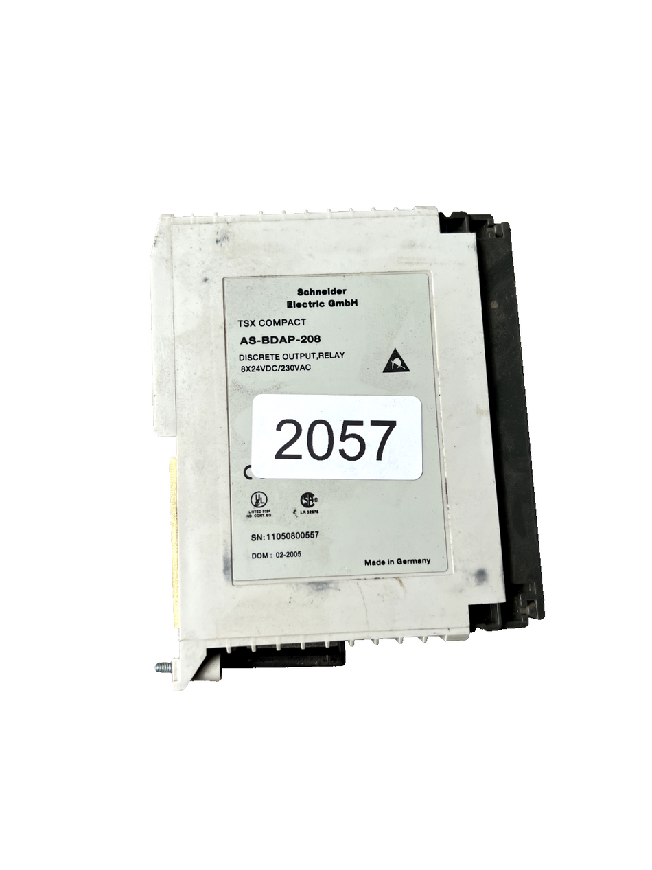 productimage66006799
