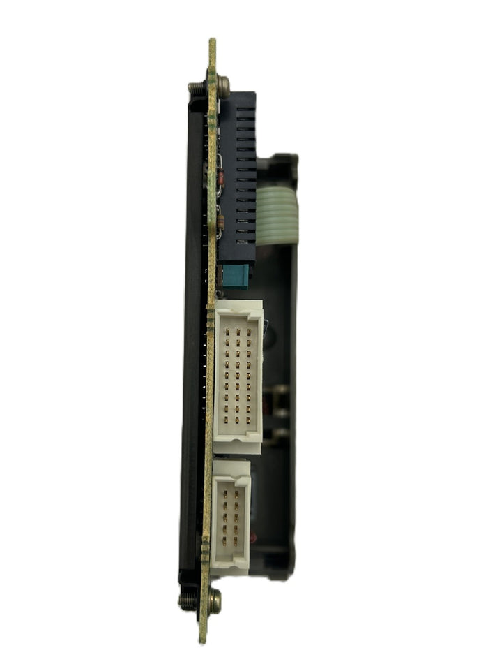 8652290