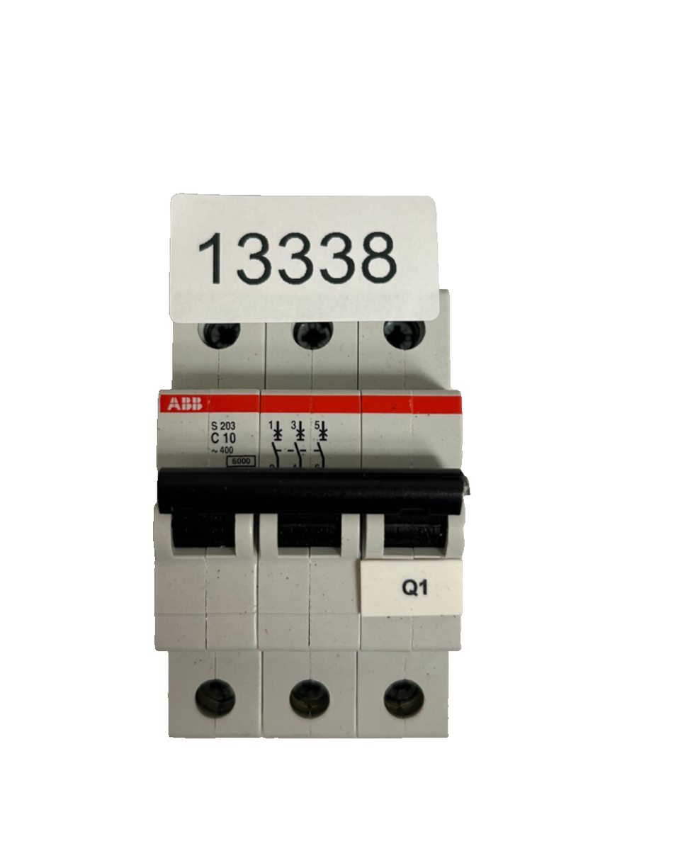 productimage68232961