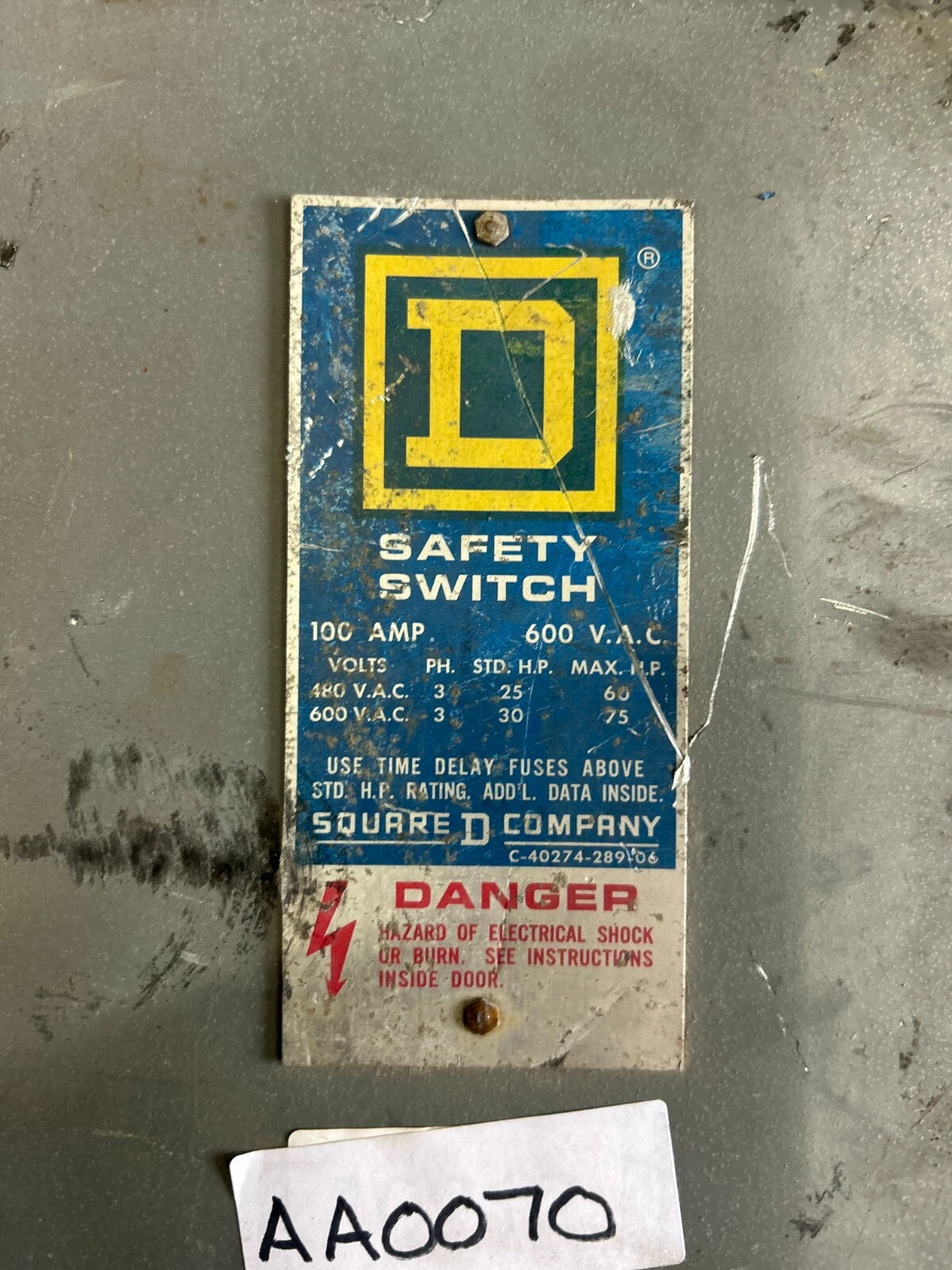 productimage70307831